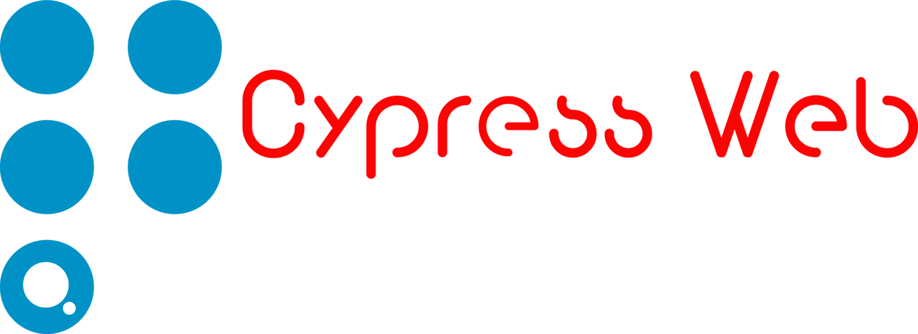 Cypressweb